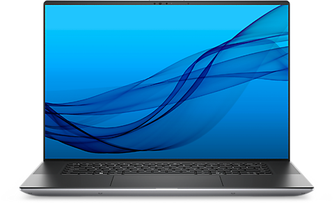 Business Laptop Deals | Dell USA Business Laptop Deals | Dell USA